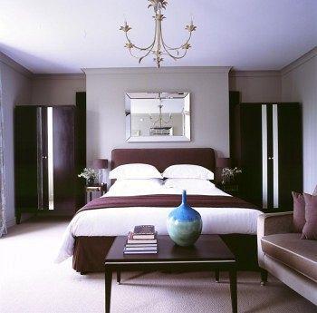 Bingham Riverhouse Hotel