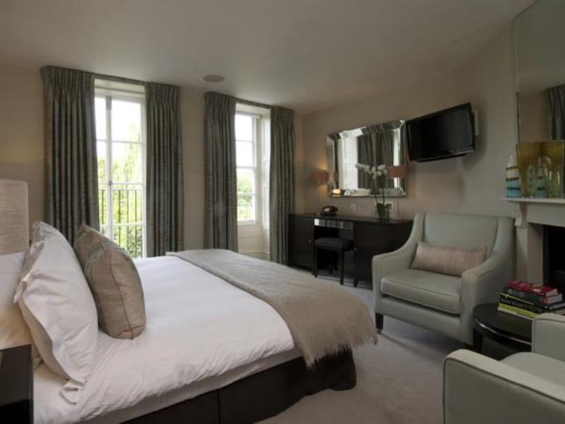 Bingham Riverhouse 3* Richmond (Greater London)