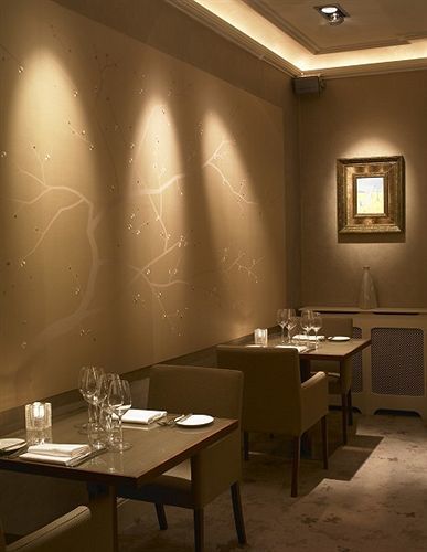 Bingham Riverhouse Richmond (Greater London)