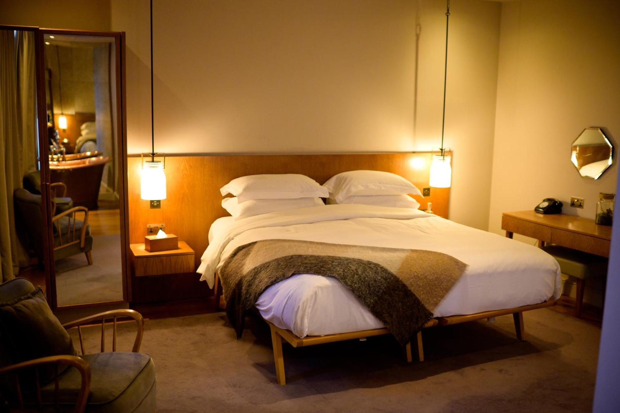 Bingham Riverhouse Richmond (Greater London)