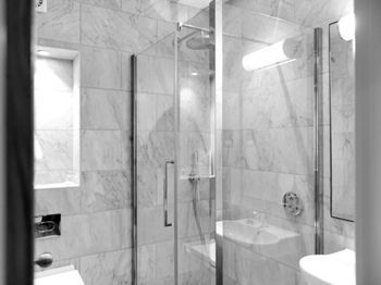 Bingham Riverhouse 3*
