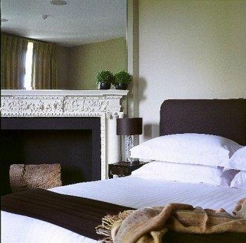 Bingham Riverhouse 3* Richmond (Greater London)