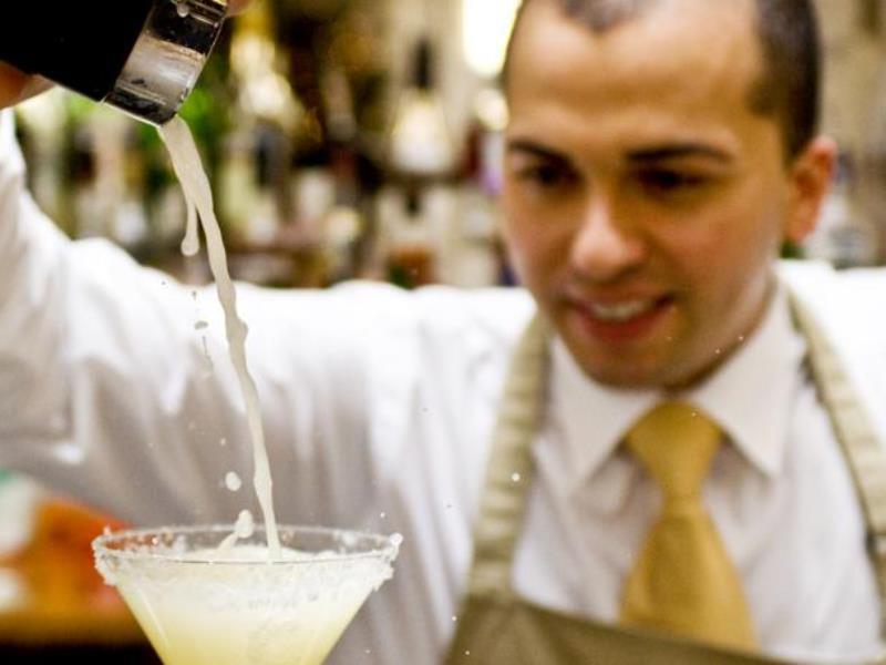 Bingham Riverhouse Hotel Richmond (Greater London)