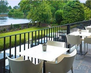 Bingham Riverhouse 3* Richmond (Greater London)